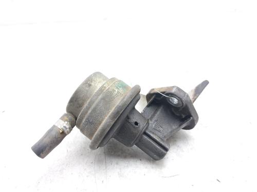 Used Fuel pump VW GOLF II (19E, 1G1) 1.6 (72 hp) 17187315