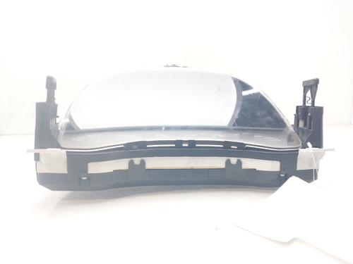 Instrument cluster FIAT PUNTO (188_) 1.4 | BP14246536C47 