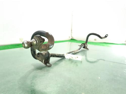 Anti roll bar VOLVO XC60 I SUV (156) D3 / D4 | BP7699090M96 