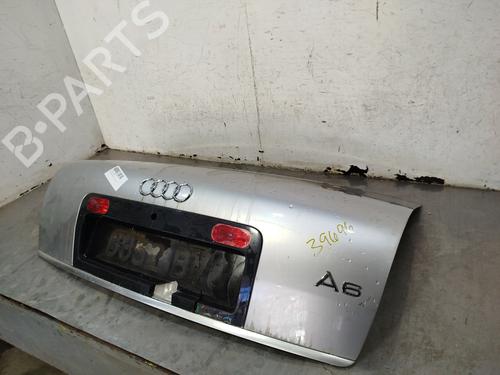 Bagklap CC/Kombi-Coupé AUDI A6 C5 (4B2, 4B4)  | BP29604197C6 