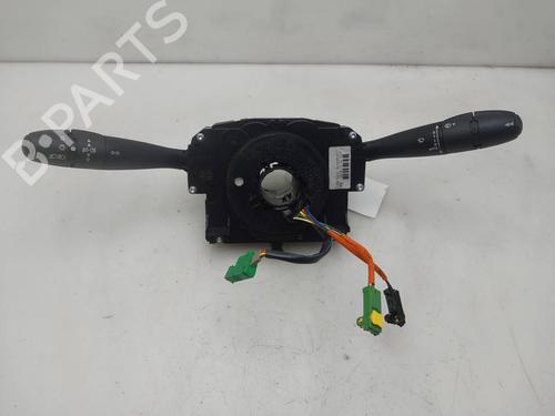 Used Steering wheel controls Steering wheel controls 38459583 38459583