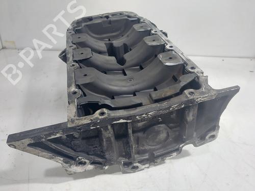 Used Oil sump Oil sump CHEVROLET CRUZE (J300) 1.6 (113 hp) 36219408 36219408