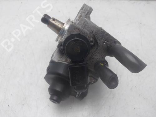 Injection pump AUDI A4 B8 (8K2) | BP38648272M78 - Image 2