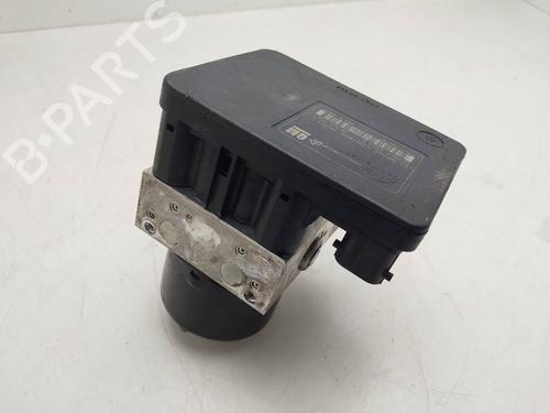 ABS pump CHEVROLET ORLANDO (J309) 2.0 D | BP40035618M43 - Image 2