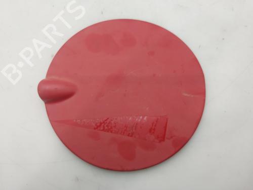 fuel-flap-ford-focus-ii-da_-hcp-dp-2004-2005-2006-2007-2008-2009-2010-2011-2012-2013-33267792 main image