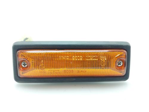 Used Right front indicator NISSAN MICRA II (K11) 1.0 i 16V (54 hp) 2898177