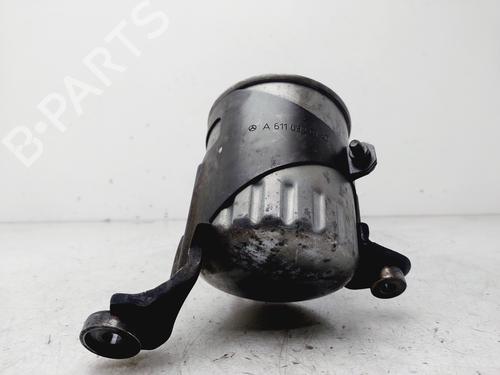Support MERCEDES-BENZ C-CLASS (W203)  | BP29169988C155 