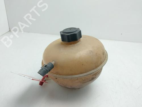 Used Expansion tank Expansion tank 37151194 37151194