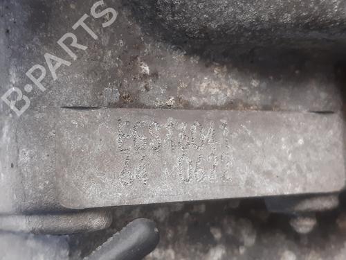 Gearbox SEAT LEON (1M1) | BP35929531M3 - Image 3