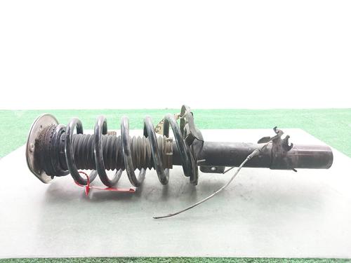 Left front shock absorber LAND ROVER DISCOVERY SPORT (L550) 2.0 D 4x4 | BP20668041M16 