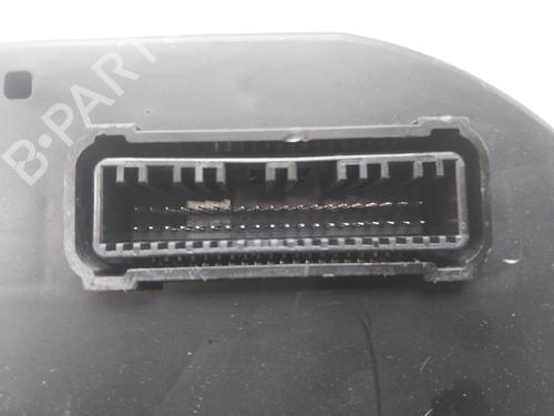 Instrument cluster KIA CARENS IV 1.7 CRDi | BP36781185C47 - Image 3
