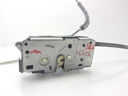 Tailgate lock PEUGEOT BIPPER (AA_) | BP30709678C101