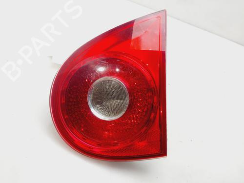 right-tailgate-light-vw-golf-v-1k1-2003-2004-2005-2006-2007-2008-2009-2010-31800155 main image