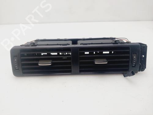 Used Air vent AUDI A6 C5 Avant (4B5, 4B6) 2.7 T quattro (250 hp) 30143227