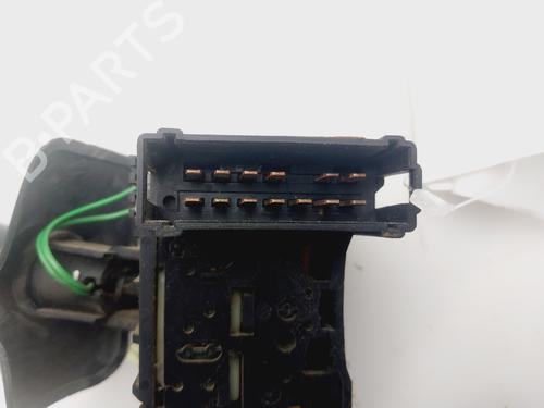 Steering column stalk RENAULT MEGANE I (BA0/1_) | BP30121194I23