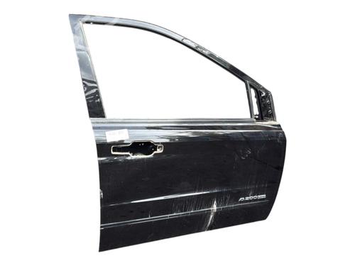 Portier rechts voor SSANGYONG ACTYON I | BP30263767C3