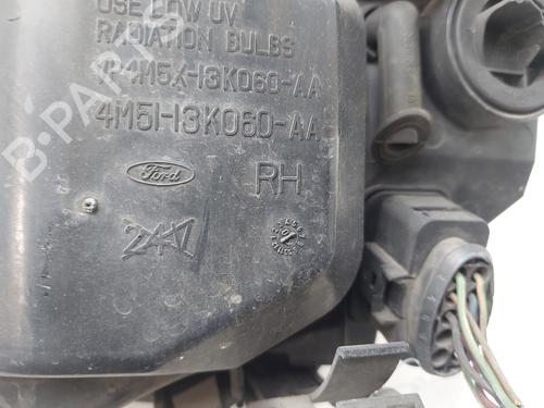 BP33810097C29 main image