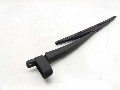 Rear windshield wiper arm HYUNDAI i30 Estate (FD) 1.4 | BP3665501C144 