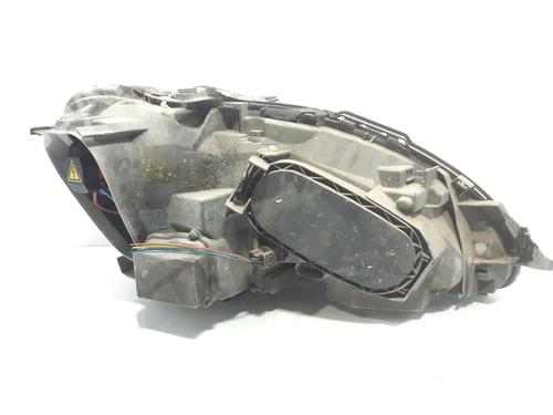 Left headlight MERCEDES-BENZ S-CLASS (W220) S 320 CDI (220.026, 220.126) | BP12407520C28 
