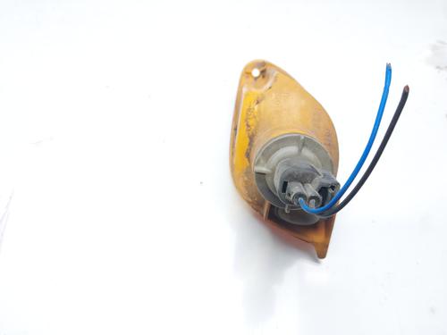 Right front indicator FORD FOCUS I (DAW, DBW) 2.0 16V | BP12417105C33 