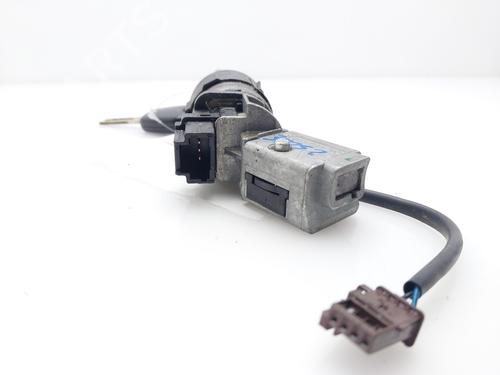 Ignition barrel CITROËN C4 Picasso I MPV (UD_)  | BP16841608M48 