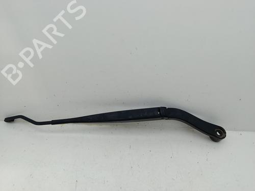 Vindspejlsviskerarm CHEVROLET CRUZE (J300) [2009-2025]  31156753