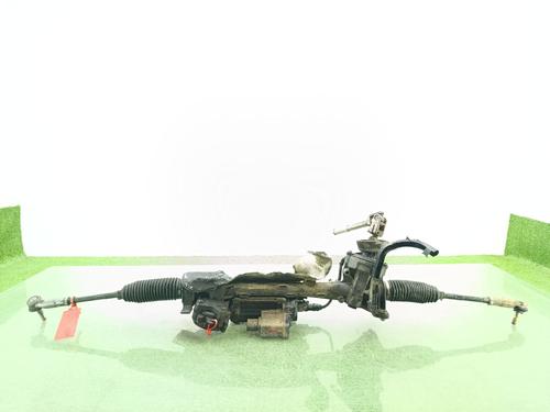 Used Steering rack VW GOLF V (1K1) [2003-2010]  30625633