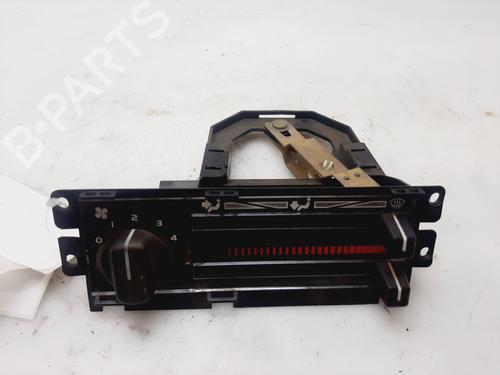 Used Climate control VOLVO 740 Kombi (745) 2.3 (115 hp) 22746104