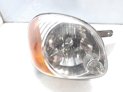 right-headlight-hyundai-atos-prime-mx-10-i-9210206-1999-10090807 main image