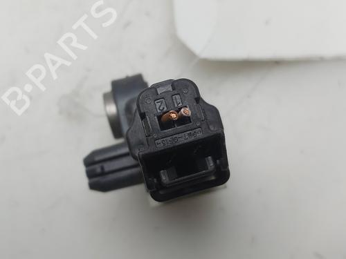 Electronic sensor FORD FOCUS II (DA_, HCP, DP) | BP37513967M84 - Image 5