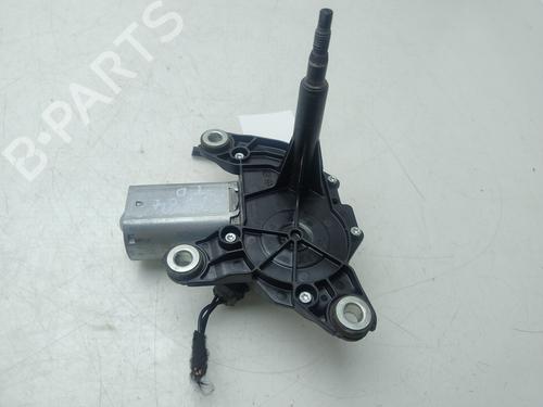 Rear wiper motor FORD TRANSIT V363 Bus (FAD, FBD) | BP27877155M102