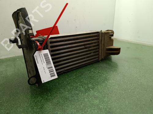 Intercooler TOYOTA AURIS (_E15_) | BP36781094M30 - Image 2