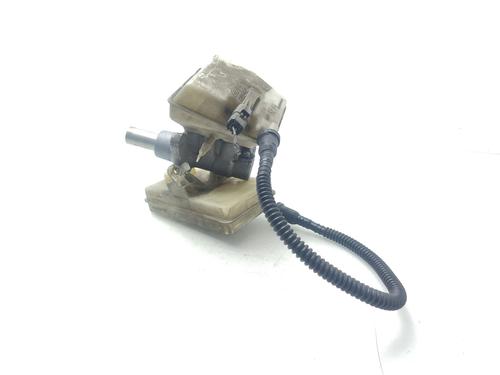 Brake master cylinder CITROËN C4 Grand Picasso I (UA_)  | BP26004466M77 