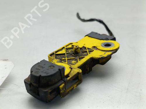 Electronic sensor OPEL ASTRA H (A04) | BP40218683M84 - Image 2