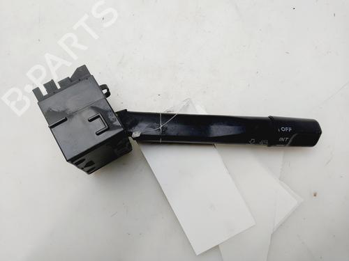 Steering column stalk ROVER 600 I (RH) 620 Si | BP30897712I23