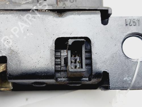 Tailgate lock SEAT LEON (1M1) | BP30844254C101