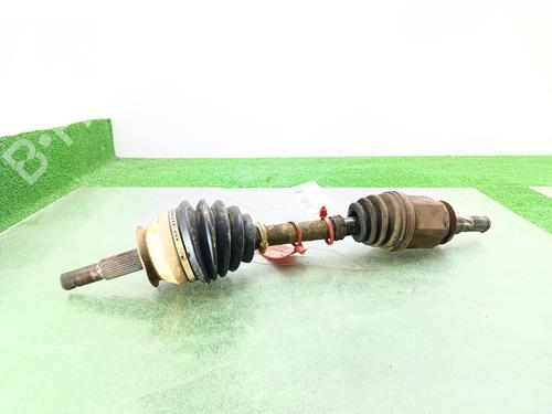 Used Right front driveshaft NISSAN PATHFINDER III (R51) 2.5 dCi (174 hp) 29083066