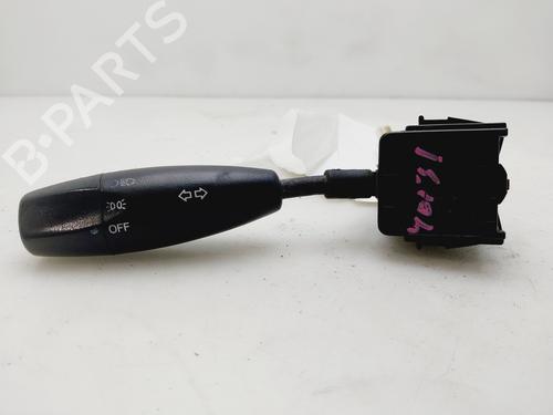Used Headlight switch DAEWOO LANOS (KLAT) 1.3 (75 hp) 31930712