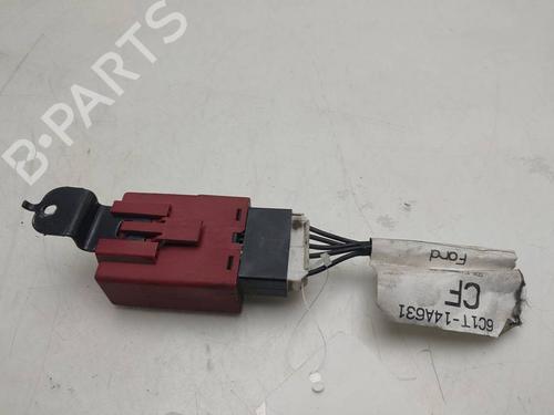 Used Electronic module Electronic module 39526629 39526629