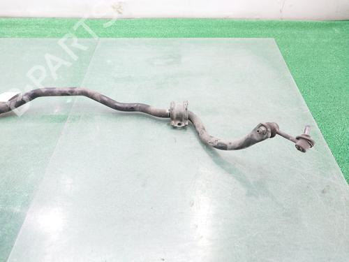 Anti roll bar HONDA ACCORD VIII (CU) 2.2 i-DTEC (CU3) | BP12600370M96 
