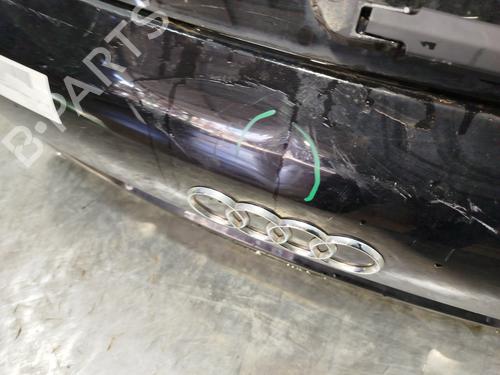 Tailgate AUDI A3 Sportback (8PA) 1.6 TDI | BP26394051C6 