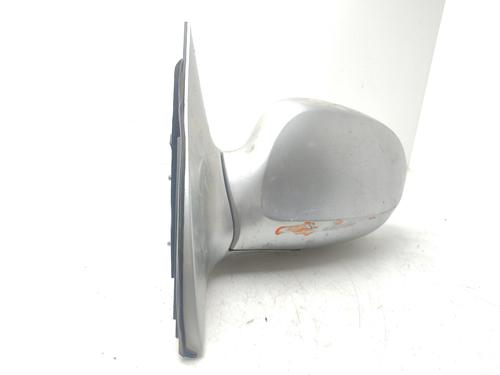Left mirror KIA CARNIVAL II (GQ)  | BP29319770C26 