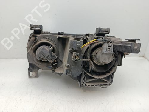Right headlight BMW 3 Compact (E46) 320 td | BP21186869C29 - Image 3