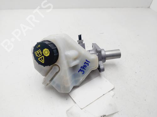 Brake master cylinder LAND ROVER RANGE ROVER EVOQUE (L538)  | BP25716998M77 