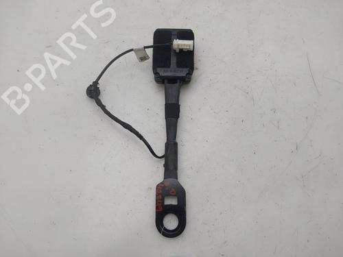 Used Seat buckle Seat buckle 38567982 38567982
