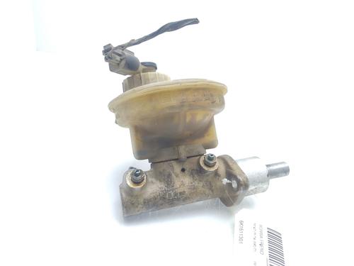 Brake master cylinder SEAT IBIZA II (6K1) 1.9 D | BP22631000M77 