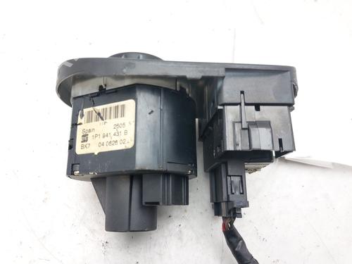 Headlight switch SEAT TOLEDO III (5P2)  | BP11787600I24 