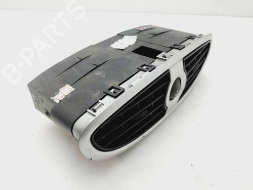 Air vent RENAULT CLIO III (BR0/1, CR0/1) 1.5 dCi (C/BR0G, C/BR1G) | BP31143953I21 