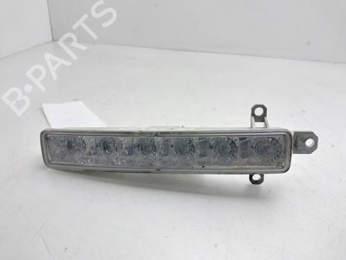 Used Left front indicator Left front indicator PEUGEOT 308 II (LB_, LP_, LW_, LH_, L3_) [2013-2021] 34697234 34697234