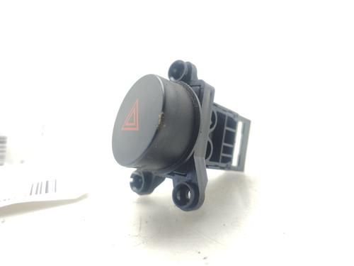 Warning switch HYUNDAI ix55  | BP29518581I22 